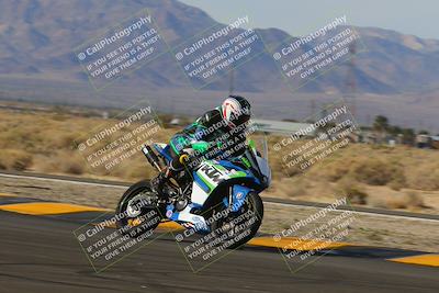 media/Dec-17-2022-SoCal Trackdays (Sat) [[224abd9271]]/Turn 16 Exit (1110am)/